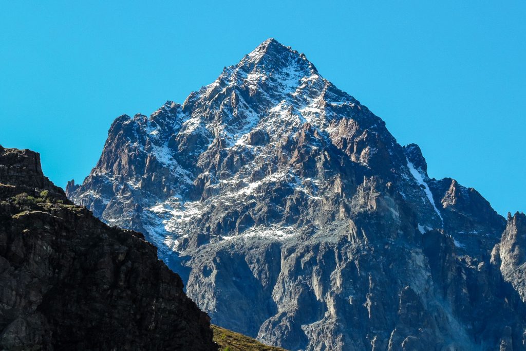 Giro del Viso