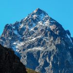 Giro del Viso