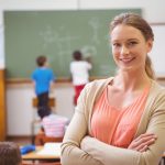 Flop 3: Bildung und Soziales