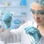Doktortitel in Naturwissenschaften