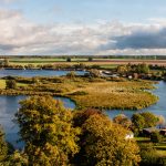 Müritz-Nationalpark