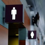 Ungeliebt Jobs besser bezahlt