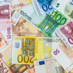 Und wer finanziert das alles?