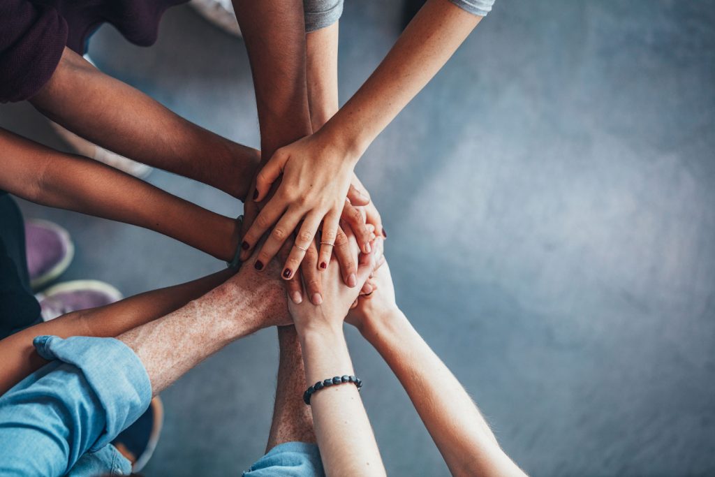 Diese Social Skills führen Sie zum Erfolg