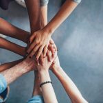 Diese Social Skills führen Sie zum Erfolg