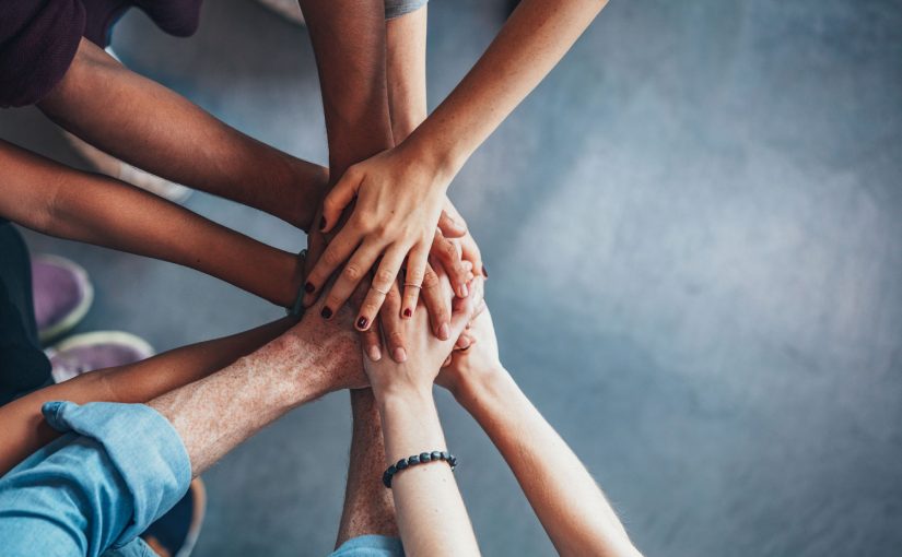 Diese Social Skills führen Sie zum Erfolg