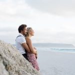 Zauberhafte Urlaubstrips für Paare