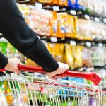Was darf ich, was nicht? Irrtümer beim Einkaufen