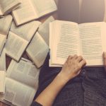 Erste Regel: Lesen!