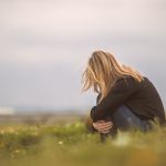 Depression oder Burnout?