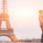Paris, Frankreich