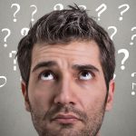Einfache Frage, schwierige Antwort