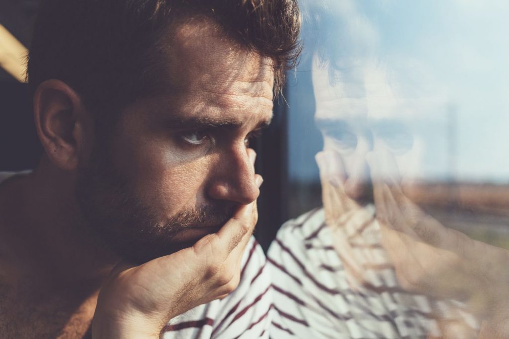 Die Gründe für das Single-Dasein