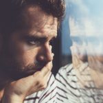 Die Gründe für das Single-Dasein