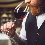 Sommelier