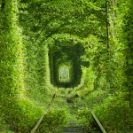 Klewan, Ukraine