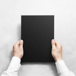 Vierte Regel: Kein Selfpublishing!
