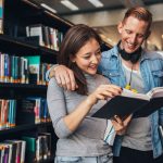 Die Sexyness von Büchern
