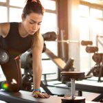 Wie oft treibst du Sport?