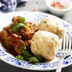 Food Stylist
