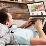 Was gilt für meine Website / meinen Blog?