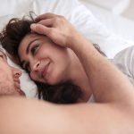 Macht Liebe süchtig?