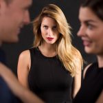 Ist Polygamie nicht verboten?