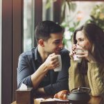 Ist Sapiosexualität nur ein Modebegriff?