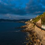 6. Italien