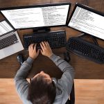 Ethical Hacker
