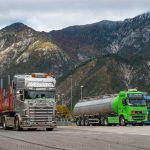 7. Österreich