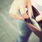 Sich mit Geld motivieren