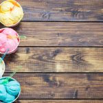 Eis-Tester