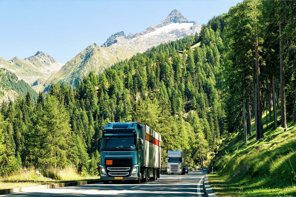 9. Schweiz