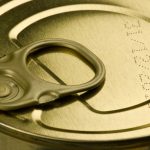 Retoure II: Das Müsli schmeckt mir nicht