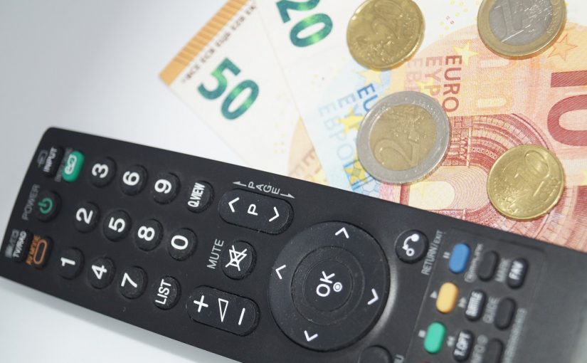 Steigen die Rundfunkgebühren auf 21 Euro?
