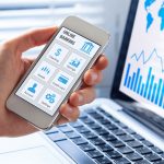 Die größten Risiken beim Online-Banking