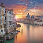 7 grandiose Alternativen zu Venedig