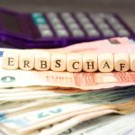 Irrtümer im Erbrecht