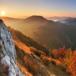 Tipps für Traumhafte Herbstwanderungen
