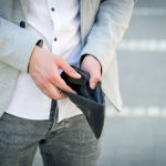 10 Gründe, warum du es nicht schaffst zu sparen