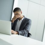Warum die meisten Star-Ups untergehen