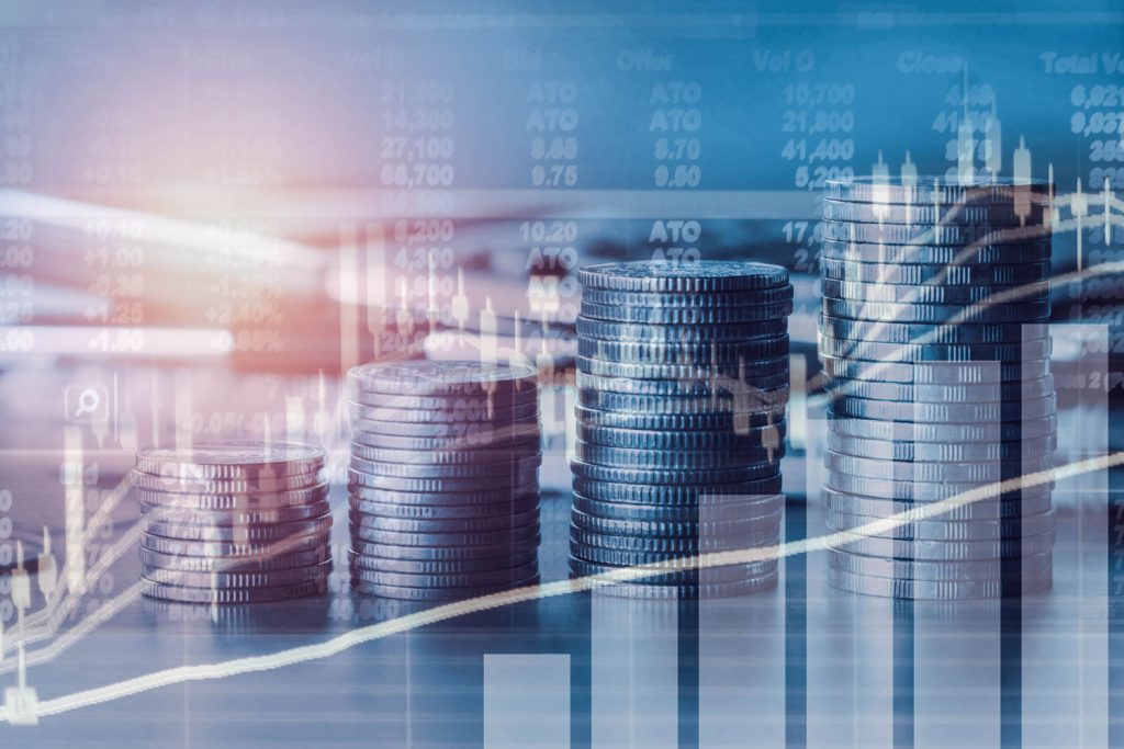 Die 10 besten Finanztipps von Warren Buffet
