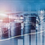 Die 10 besten Finanztipps von Warren Buffet