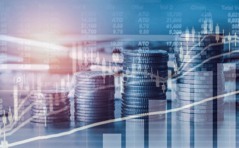 Die 10 besten Finanztipps von Warren Buffet