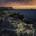 Im Herbst in die Sonne? Das sind die besten Reiseziele