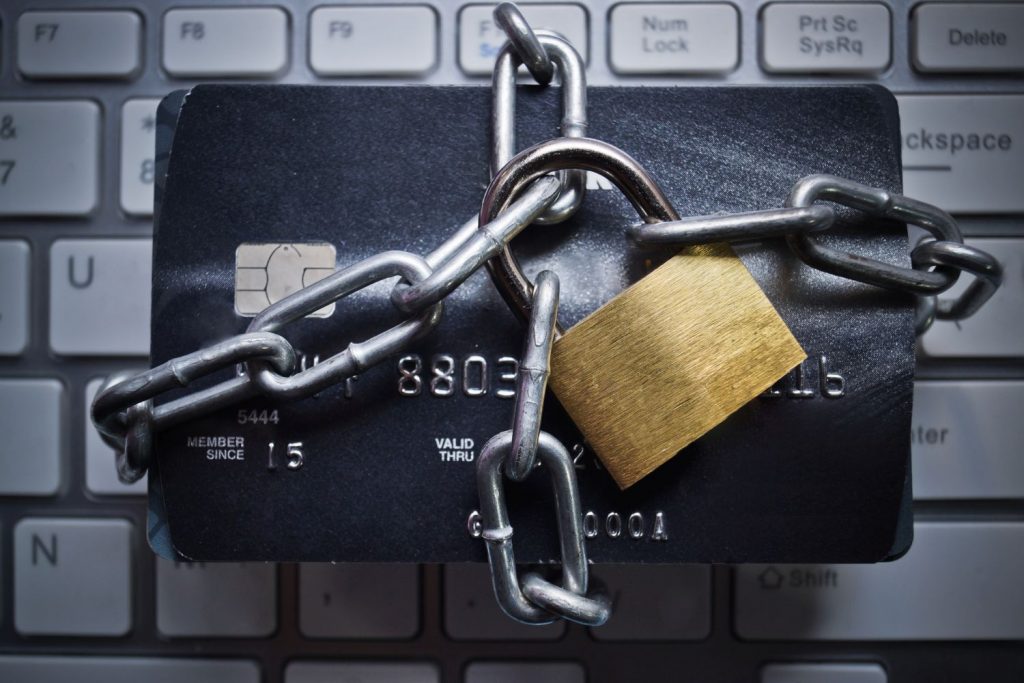 Phishing-Mails