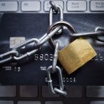 Phishing-Mails