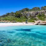 Mallorca