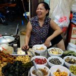 Auf der Suche nach richtig gutem Essen? Ab nach Vietnam